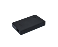 i-tec Zasilacz uniwersalny 60W (USB-C) - 518543 - zdjęcie 3